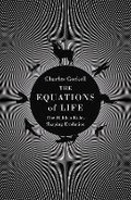 Cover: The Equations of Life - Atlantic Books