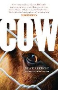 Cover: Cow - Apollo