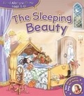 Cover: Sleeping Beauty - Award Publications Ltd