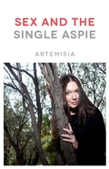 Cover: Sex and the Single Aspie - Jessica Kingsley Publishers