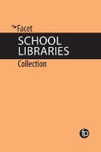 Enlarge image Cover: The Facet School Libraries Collection - Facet Publishing