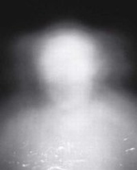 Enlarge image Cover: In Place of Hate - Ikon Gallery Ltd