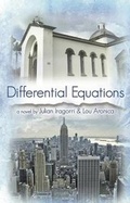 Cover: Differential Equations - Fiction Studio