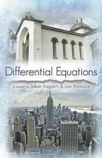 Enlarge image Cover: Differential Equations - Fiction Studio