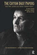 Cover: The Cotton Dust Papers - Baywood Publishing Company Inc