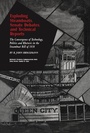 Cover: Exploding Steamboats, Senate Debates, and Technical Reports - Baywood Publishing Company Inc