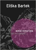Cover: Eliska Bartek - Photo Edition Berlin