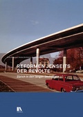 Cover: Reformen jenseits der Revolte - Chronos
