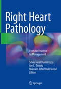 Bild: Right Heart Pathology - Springer