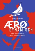 Cover: Aerodynamisch - Delius Klasing