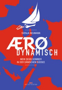 Enlarge image Cover: Aerodynamisch - Delius Klasing