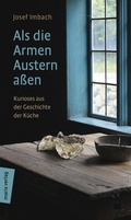 Cover: Als die Armen Austern a&szlig;en - marix Verlag ein Imprint von Verlagshaus R&ouml;merweg