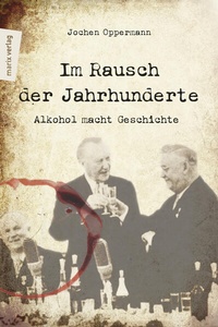 Enlarge image Cover: Im Rausch der Jahrhunderte - marix Verlag ein Imprint von Verlagshaus Römerweg