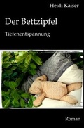 Cover: Paulas Leben / Der Bettzipfel - epubli