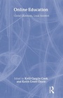Cover: Online Education - Baywood Publishing Company Inc