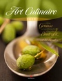 Bild: Art Culinaire 2019 - Ackermann Kunstverlag