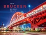 Bild: Brücken 2019 - Ackermann Kunstverlag