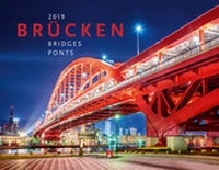 Abbildung von: Brücken 2019 - Ackermann Kunstverlag