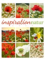 Bild: Inspiration Natur 2019 - Ackermann Kunstverlag