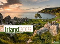 Abbildung von: Irland ReiseLust 2019 - Ackermann Kunstverlag