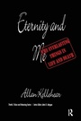 Cover: Eternity and Me - Baywood Publishing Company Inc