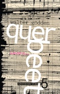 Cover: querbeet 5 - Aisthesis