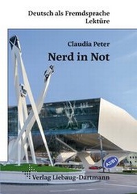 Abbildung von: Nerd in Not - Liebaug-Dartmann