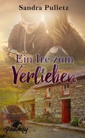 Cover: Ein Ire zum Verlieben - Talawah Verlag