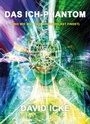 Cover: Das Ich-Phantom - Mosquito-Verlag