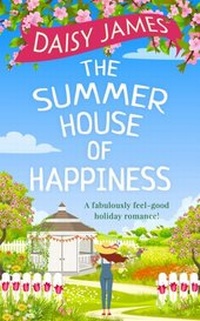 Abbildung von: The Summer House of Happiness - HQ Digital