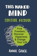 Cover: This Naked Mind - HQ