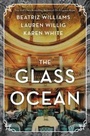 Cover: The Glass Ocean - HarperCollins