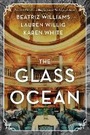 Cover: The Glass Ocean - William Morrow