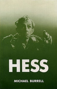 Enlarge image Cover: Hess - Amber Lane Press Ltd