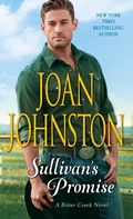 Cover: Sullivan's Promise - Dell Publishing Co Inc.,U.S.