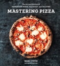 Bild: Mastering Pizza - Ten Speed Press