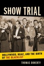 Cover: Show Trial - Columbia University Press