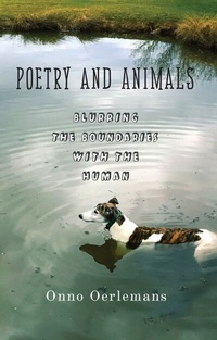 Abbildung von: Poetry and Animals - Columbia University Press