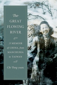Abbildung von: The Great Flowing River - Columbia University Press