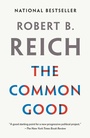 Cover: The Common Good - Vintage