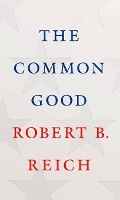 Cover: The Common Good - Alfred A. Knopf