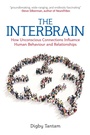 Cover: The Interbrain - Jessica Kingsley Publishers