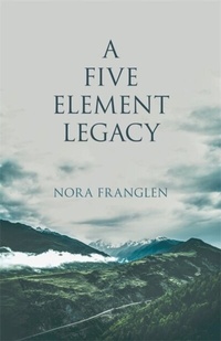 Abbildung von: A Five Element Legacy - Singing Dragon