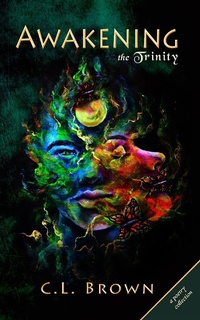 Enlarge image Cover: Awakening - Ibhubesi Books