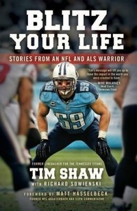 Enlarge image Cover: Blitz Your Life - DEXTERITY