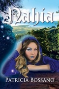 Cover: Nahia - Waterbearer Press