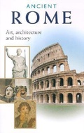 Cover: Issues in the Conservation of Paintings - Getty Conservation Institute,US