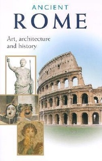 Enlarge image Cover: Issues in the Conservation of Paintings - Getty Conservation Institute,US