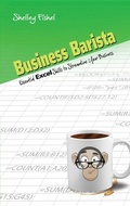 Bild: Business Barista - The Training Surgery Limited