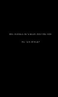 Cover: The Heiress He's Been Waiting For - Zebra Books
